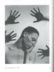 「George Platt Lynes Photographs 1931-1955 / George Platt Lynes」画像6