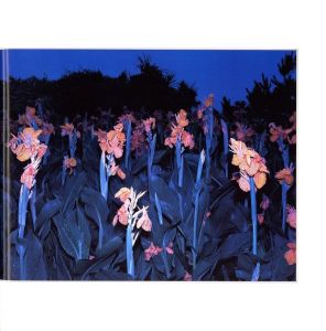 「花狩 / 写真：山村雅昭　執筆：奈良原一高、森永純　他」画像2