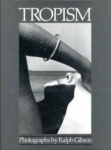 TROPISM／ラルフ・ギブソン／(TROPISM / Ralph Gibson)のサムネール