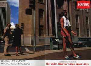 「MEN'S CLUB 1979年 9月 No.222 / 編：西田豊穂」画像1