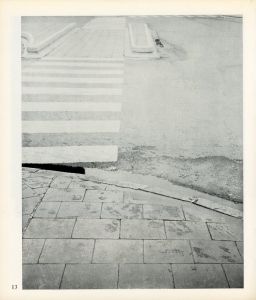 「MARCEL MAEYER / マルセル・マイヤー」画像3