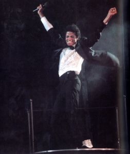 「I was there [gigs that changed the world] / Author: Mark Paytress」画像4