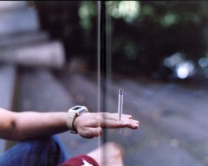 「銀河 / 佐内正史」画像5