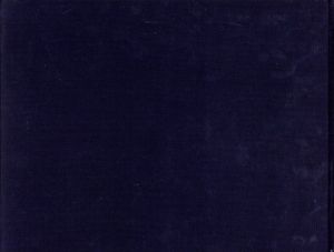 「内藤正敏写真集　遠野物語 / 内藤正敏」画像1
