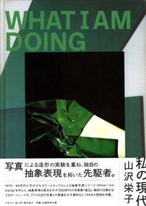 山沢栄子 私の現代／写真：山沢栄子／(Eiko Yamazawa: What I Am Doing / Photo: Eiko Yamazawa)のサムネール