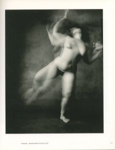 「Irving Penn　Beyond Beauty / Irving Penn」画像9