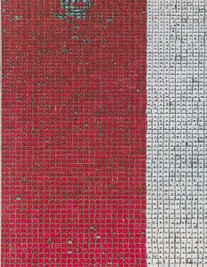 ANDREAS GURSKY／写真：アンドレアス・グルスキー　編：トーマス・ウェスキ／(ANDREAS GURSKY / Photo: Andreas Gursky　Edit: Thomas Weski)のサムネール