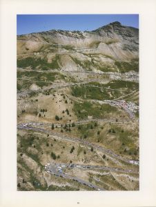 「ANDREAS GURSKY / Photo: Andreas Gursky　Edit: Thomas Weski」画像5