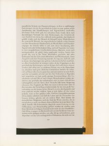 「ANDREAS GURSKY / Photo: Andreas Gursky　Edit: Thomas Weski」画像6