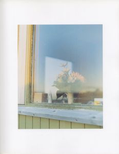 「Gift / 著：市橋織江」画像2