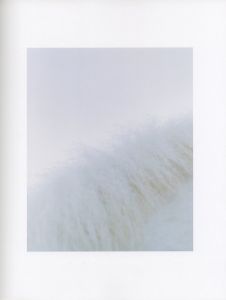 「Gift / 著：市橋織江」画像4