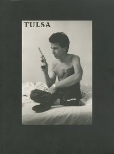 TULSA／ラリー・クラーク／(TULSA / Larry Clark)のサムネール