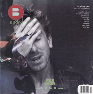 BIKINI MAGAZINE Premium issueのサムネール