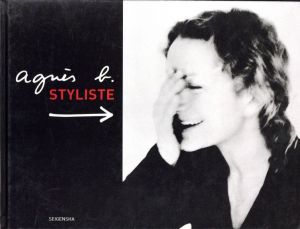 agnes b. STYLISTEのサムネール