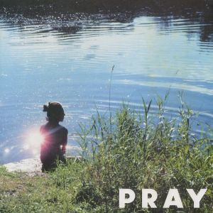PRAY MAGAZINE summer 2007 volume 00 PHOTO ISSUE／写真：マーク・ボスウィック、ティム・バーバー ほか／(PRAY MAGAZINE summer 2007 volume 00 PHOTO ISSUE / Photo: Mark Borthwick, Tim Barber, and more)のサムネール