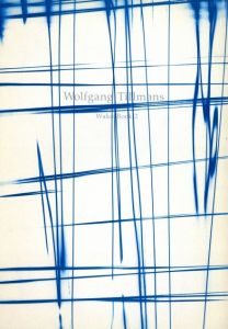 Wolfgang Tillmans Wako Book 2／写真・編・デザイン：ヴォルフガング・ティルマンス／(Wolfgang Tillmans Wako Book 2 / Photo, Edit, Design: Wolfgang Tillmans)のサムネール