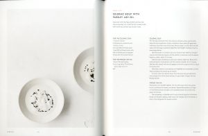 「KINFOLK Vol.18 / Edit: Nathan Williams」画像2