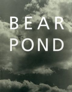 BEAR POND／ブルース・ウェーバー／(BEAR POND / Bruce Weber)のサムネール