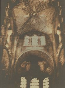 「Karl Lagerfeld BYZANTINE FRAGMENTS / Photo, Author: Karl Lagerfeld」画像2