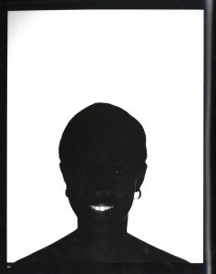 「Blumenfeld Photographies / Erwin Blumenfeld」画像2