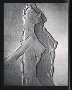 「Blumenfeld Photographies / Erwin Blumenfeld」画像4