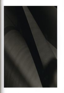 「68TH STREET / 著: 上田義彦　デザイン: ファビアン・バロン」画像3