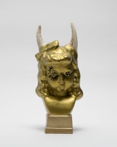 GOLD No.009／菅谷晋一／(GOLD No.009 / Shinichi Sugaya)のサムネール