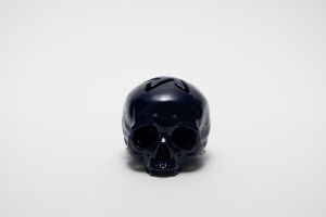 SKULL STAR／丸岡和吾／(SKULL STAR / Kazumichi Maruoka)のサムネール