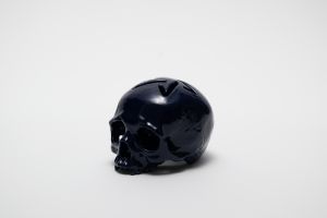 「SKULL STAR / 丸岡和吾」画像2
