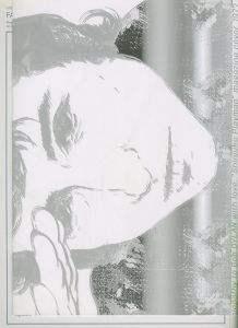 「アイデア No.299 2003/7　特集：宇宙岬ブルース 大竹伸朗 / 表紙：大竹伸朗　編：ED35　特集：管弘志」画像5