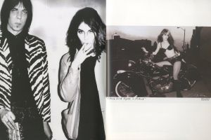 「Niagara / Niagara（Destroy All Monsters / D.A.M.）」画像2