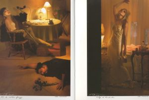 「Niagara / Niagara（Destroy All Monsters / D.A.M.）」画像5