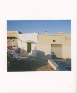 「PUGLIA. TRA ALBE E TRAMONTI / Luigi Ghirri」画像11