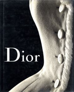 Christian Dior／写真：Laziz Hamani／(Christian Dior / Photo: Laziz Hamani)のサムネール