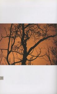 「the Journal  Entry 13 Volume 05　The Photo Issue / Editor-at-large: Michael Nevin　AD: Seth Batler　Curation: Aaron Rose　Feature: Ari Marcopoulos, Ryan Mcginley, and more.」画像12