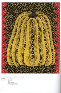 「草間彌生全版画 1979‐2011 / 著：草間彌生」画像1