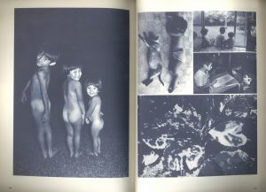 「比嘉康雄回顧展　光と風と神々の世界 / 比嘉康雄」画像4