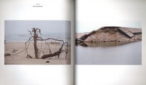 「TOKYO PHOTO 2011 Charity / 写真：クリス・ショー、畠山直哉、石内都、田原桂一、篠山紀信、川内倫子他」画像4