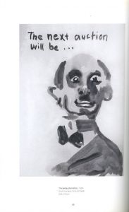 「ROSEMARIE TROCKEL / Rosemarie Trockel」画像2