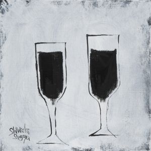COUPLE／菅谷晋一／(COUPLE / Shinichi Sugaya)のサムネール