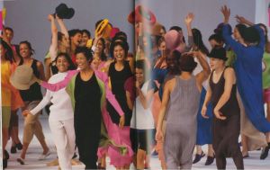 「PLEATS PLEASE ISSEY MIYAKE / Author: Issey Miyake」画像2