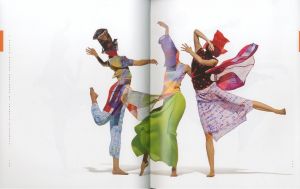 「PLEATS PLEASE ISSEY MIYAKE / Author: Issey Miyake」画像6