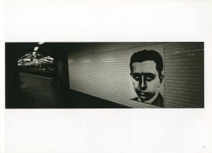 「chaos / Josef Koudelka」画像2