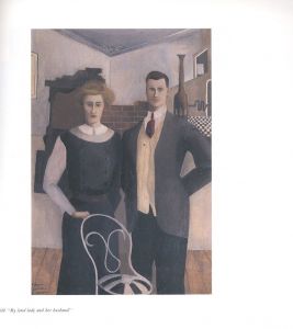 「アンリ・カルティエ・ブレッソン展 / アンリ・カルティエ・ブレッソン」画像10