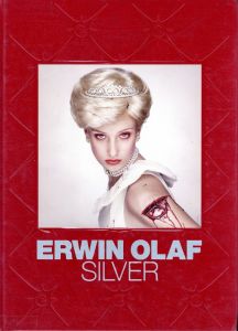SILVER／アーウィン・オラフ／(SILVER / Erwin Olaf)のサムネール
