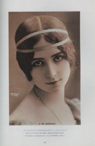 「1900年の女神たち / 著：谷口江里也」画像1