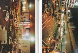 「QUARTERLY DUNE NO.27 SUMMER 2004【Memories In Tokyo】 / Edit: Fumihiro Hayashi」画像3