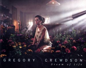 Gregory Crewdson　1985-2005／グレゴリー・クリュードソン／(Gregory Crewdson　1985-2005 / Gregory Crewdson)のサムネール