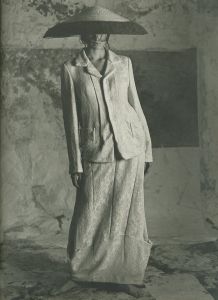 「IN AND OUT OF MODE / 写真：高木由利子」画像4