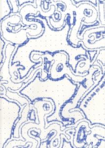 「ESCAPE TO ESPACE / Aki Yamamoto」画像2